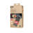 Zyliss 4 in 1 Slicer & Grater