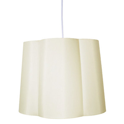 Maryalyce 1 - Light Single Pendant
