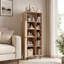 60cm Sideboard-346222870