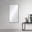 Miroir mural incassable Premium Premium-110252845-110252846
