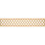 Moulure Manchester Fruster-97745735-95199375