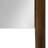 Parkman Mirror-1850040820