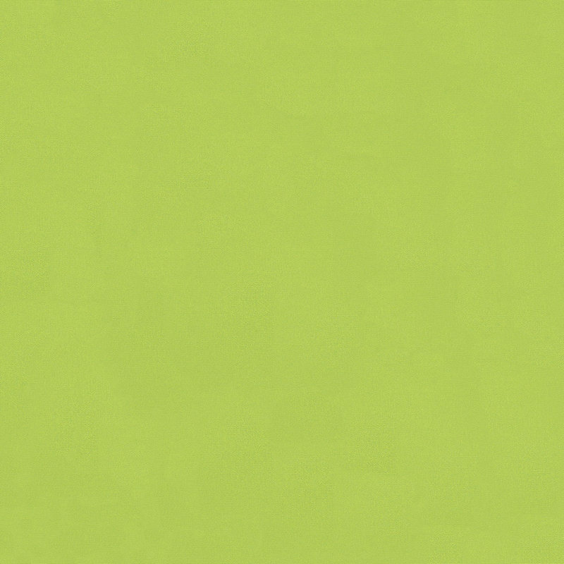Tissu d'ameublement Sunbrella, Ara