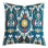 Boutique Pillow Cover & Insert