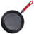 Rachael Ray Create Delicious Hard Anodized Nonstick Cookware Induction Pots and Pans Set, 11 Piece-41841027