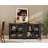 Vita 61.2'' Sideboard-1623813035