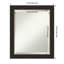 Miroir d'appoint mural en plastique-551040927