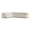 Keaton Chaise Sectional-2121132737-2121132762