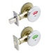 Cal Royal IND90-G2-26D GR 2 INDICATOR