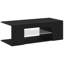 Unfinished TV Stand-747731374