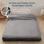 Matelas de futon japonais 6 po Antranigian-94950793-101377299
