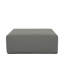 Hania Outdoor Pouf