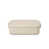 Beige doux est en rupture de stock