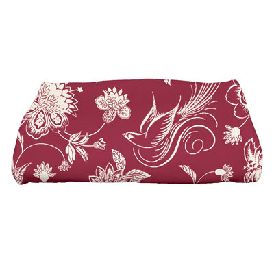 Aagman Bath Towel