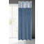 Blackout Curtain Single Panel-70989647