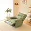 Fauteuil inclinable simple-1870859142