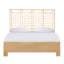 Ohana Low Profile Standard Bed-41656022-116648836