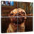 Ketti Uptown Pug-109096983