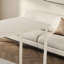 Schmucker-1676526158