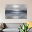 Michelle Matthews - Print on Canvas-29382661-86638529