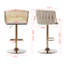 Ensemble de 2 tabourets de bar-1101892360