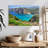 Gillard Sardinia Alghero Beach-111834901