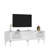 TV Stand-133646173