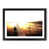 Black Framed selected