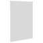 Roller Blind-2111900811-2111900979