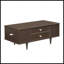 Table basse moderne moderne à quatre tiroirs-1045856346