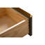 Meuble-lavabo double 60 po avec comptoir-93853432-116179266-116179263