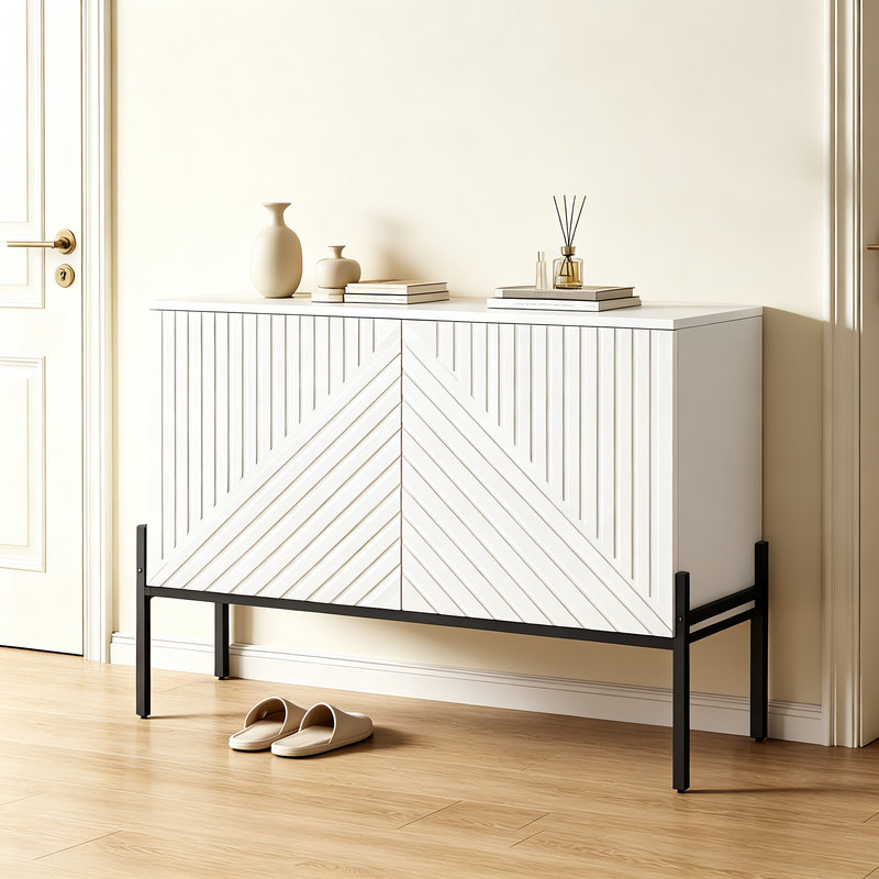 100.01 Sideboard