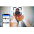 Ask Ola! 2 Way Voice Command Smart Security Camera 5 Pack