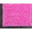 Tapis de zone rose Sybil-40287136