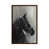 Classic Wood Framed est en rupture de stock