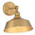 Natural Brass selected