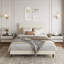 Double (4'6) Bed-1394308827