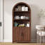 Armoire en bois 69 po-1401246261