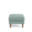 Skinny Fat Ottoman-721895807