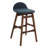 Modway Juno Stool-93235901-93235904