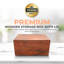 Decorative Box