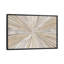 « scintillation light i » par tom reeves-print-119398224-49772888-49772905