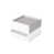 White/Nickel is out of stock