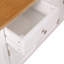 Milliken 110cm Solid Wood Sideboard-950412353