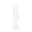 Armoire de cuisine avec tablette de rangement coulissante multi-fonctionnelle-64189976