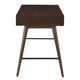 Andersen Writing Desk