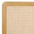 Daishi Panel Rattan Headbord-253788389-253788393