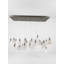 Lustre Sonate au clair de lune-1821294756-1821294758-1821294762