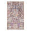 Bungalow Rose Naomi Timeless Rug-349785085