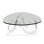 Wave Coffee Table
